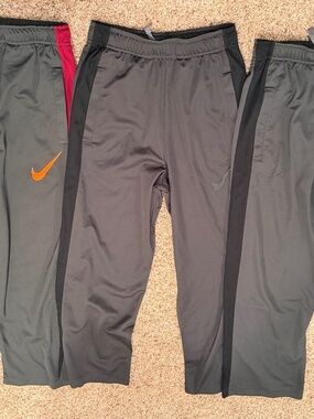 Nike Pants